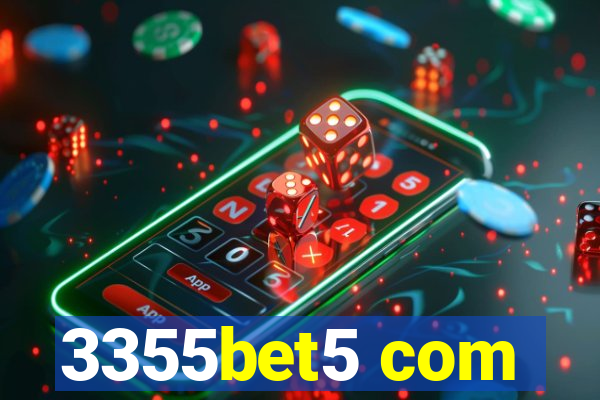 3355bet5 com